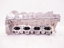 MTD-452272-1