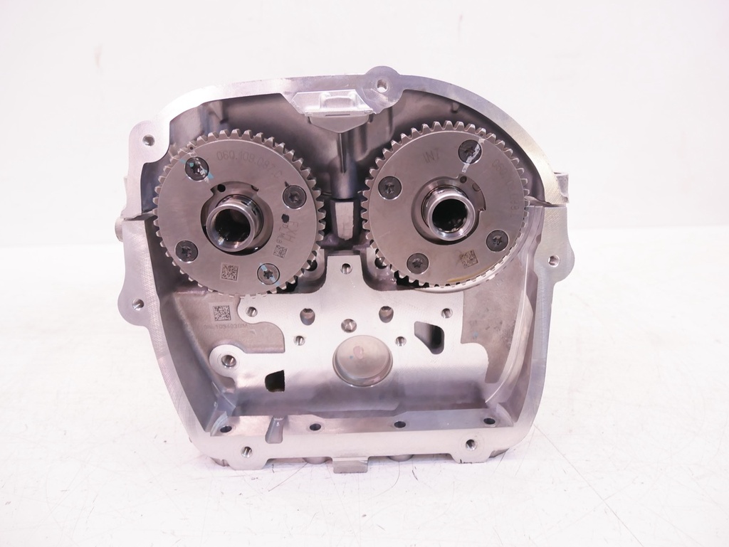 MTD-452272-2
