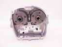 MTD-452272-2