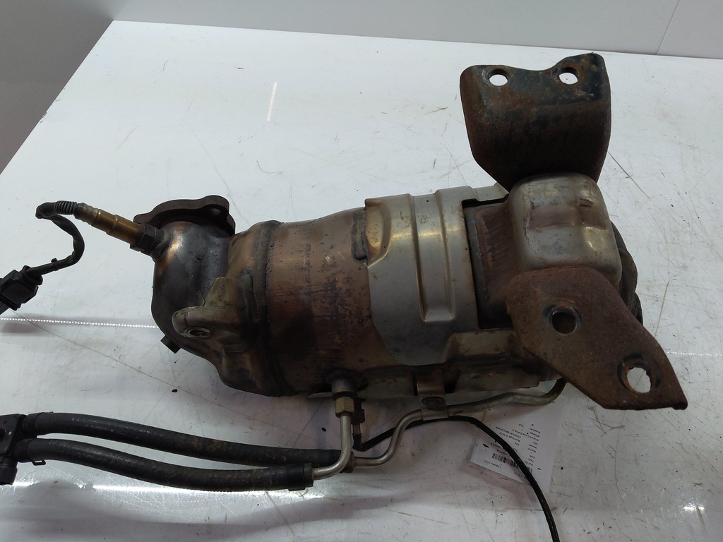 MTD-525674-1