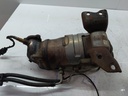 MTD-525674-1