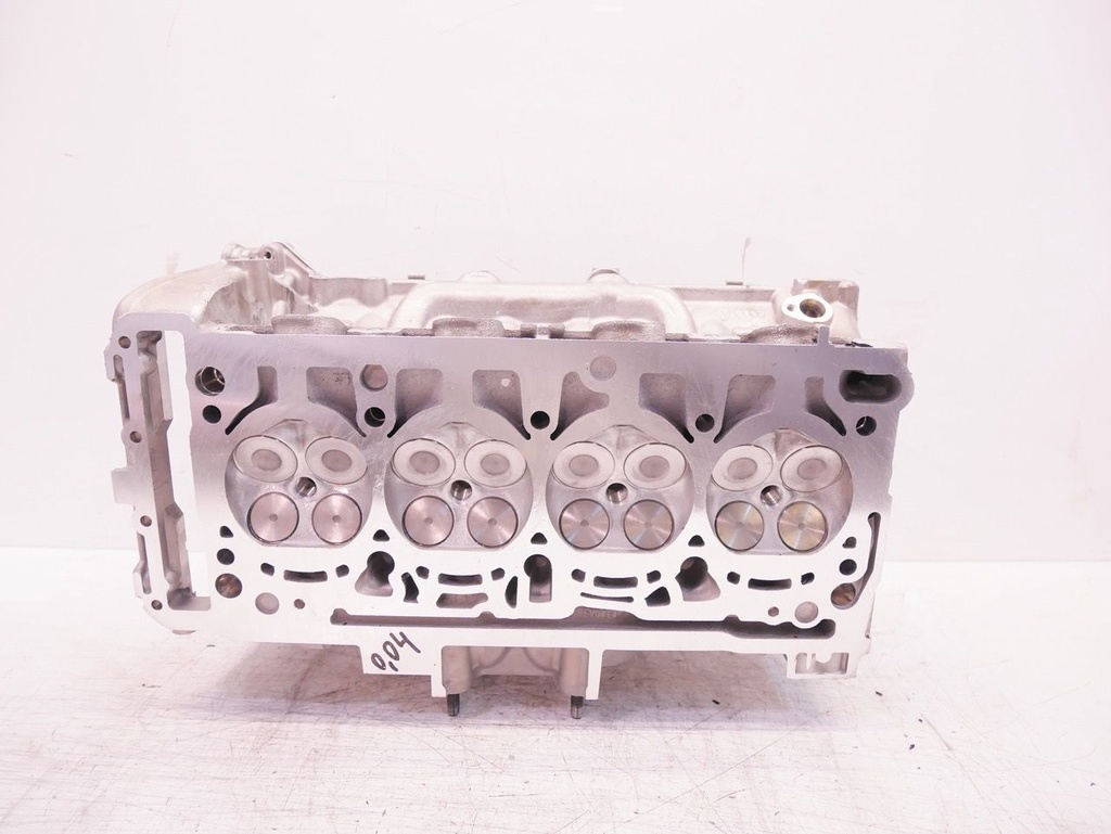 MTD-452272-3
