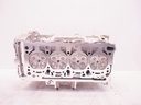 MTD-452272-3