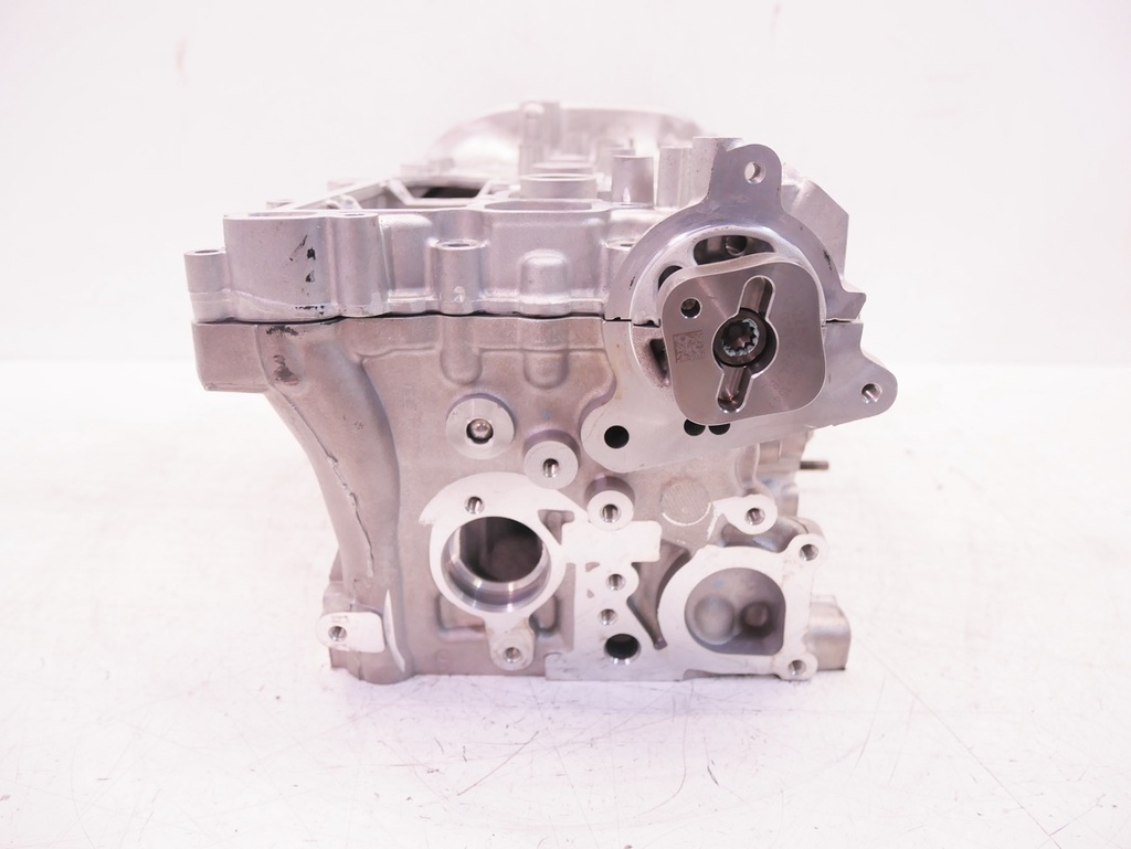 MTD-452272-5