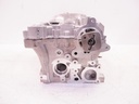 MTD-452272-5