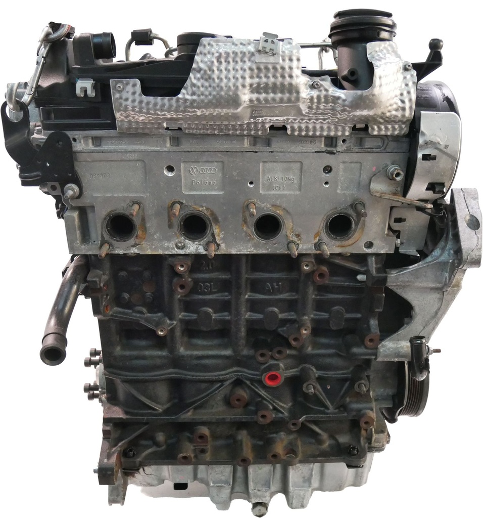 MTD-415571-1