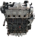 MTD-415571-1