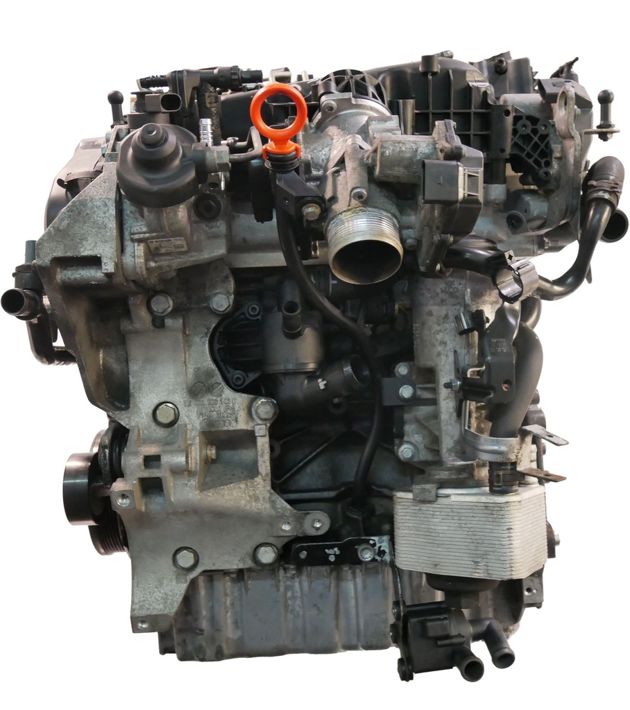 MTD-415571-2