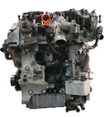 MTD-415571-2