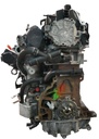 MTD-415571-3
