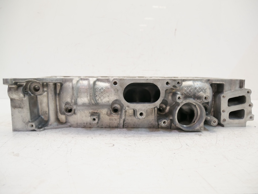 MTD-448415-1