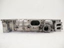 MTD-448415-1