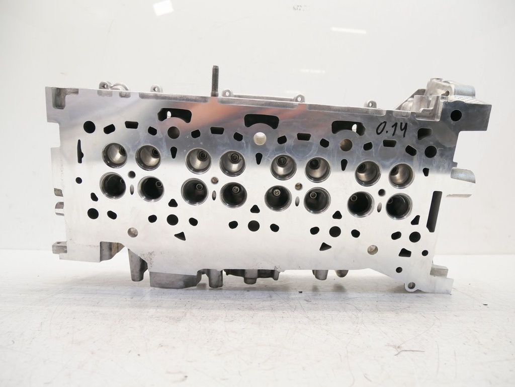 MTD-448415-2