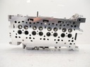 MTD-448415-2