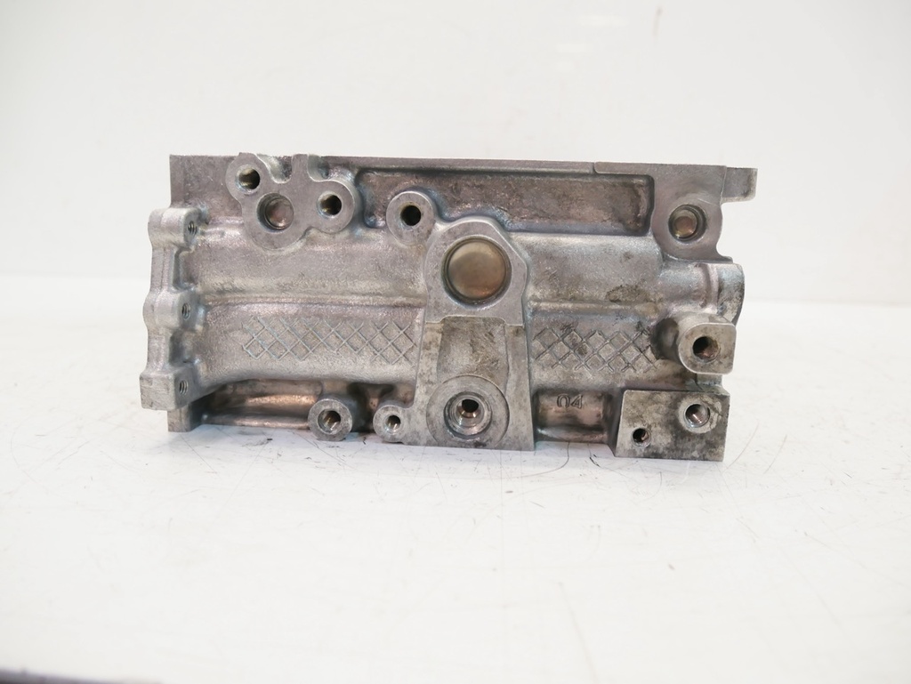 MTD-448415-3