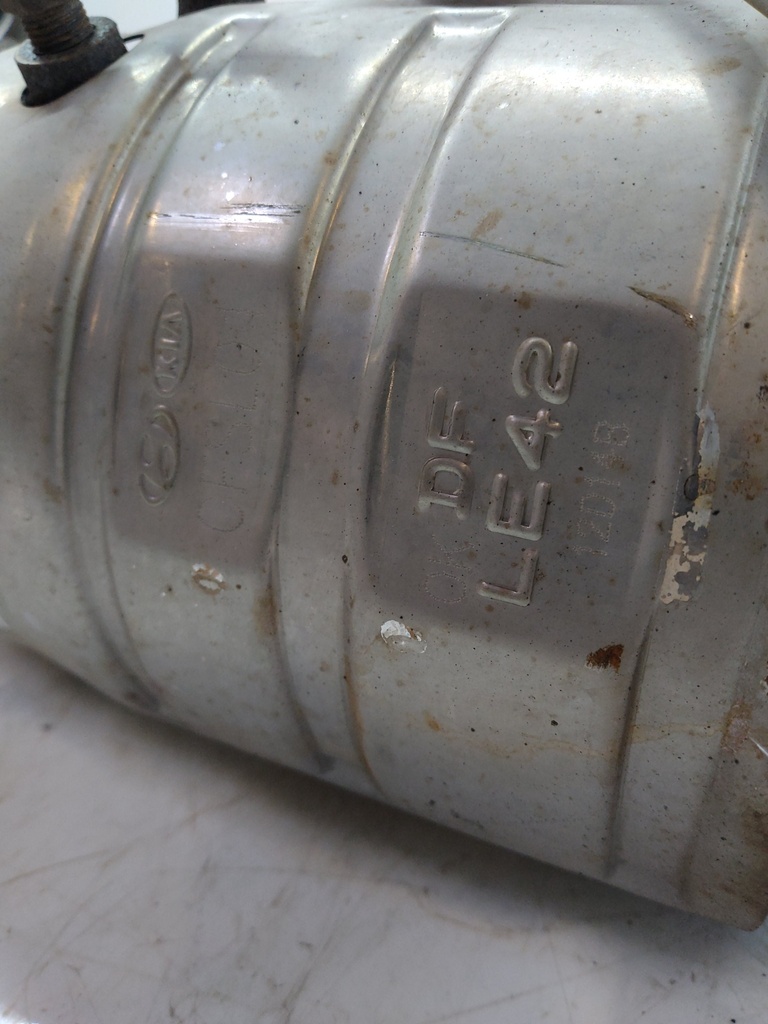 MTD-525674-2