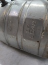 MTD-525674-2