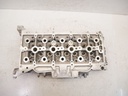 MTD-448415-4