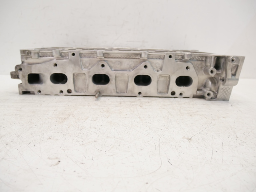 MTD-448415-5