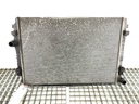 STARK-804966-1