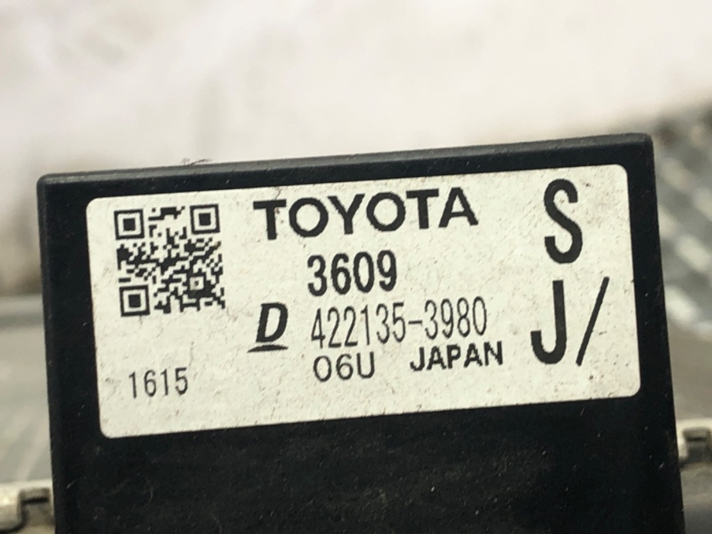 STARK-825195-3