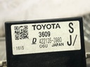 STARK-825195-3