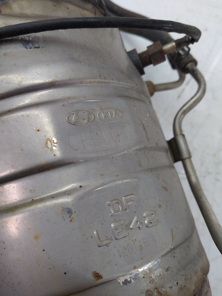 MTD-525674-3