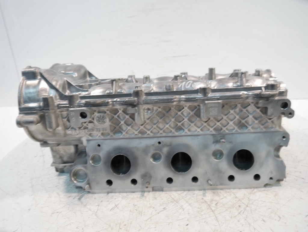 MTD-508837-3