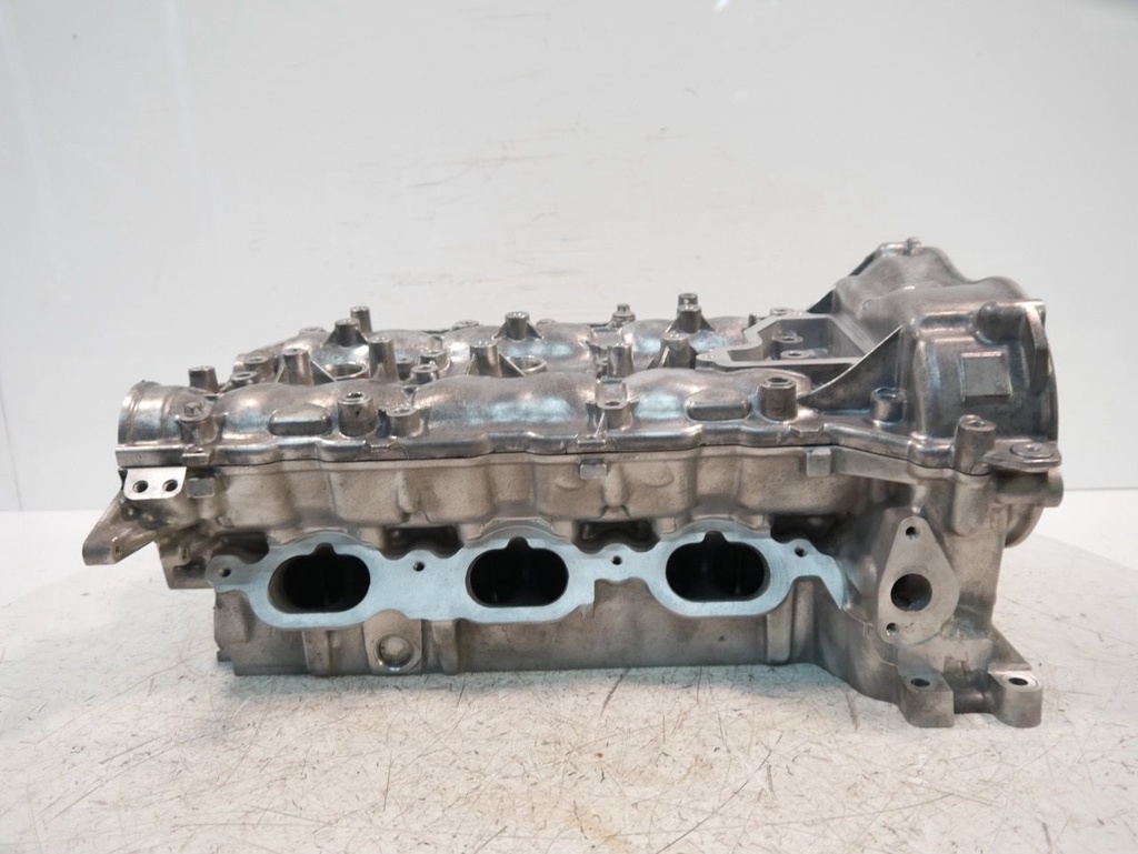 MTD-508837-4
