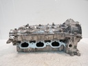 MTD-508837-4
