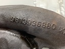STARK-884651-3