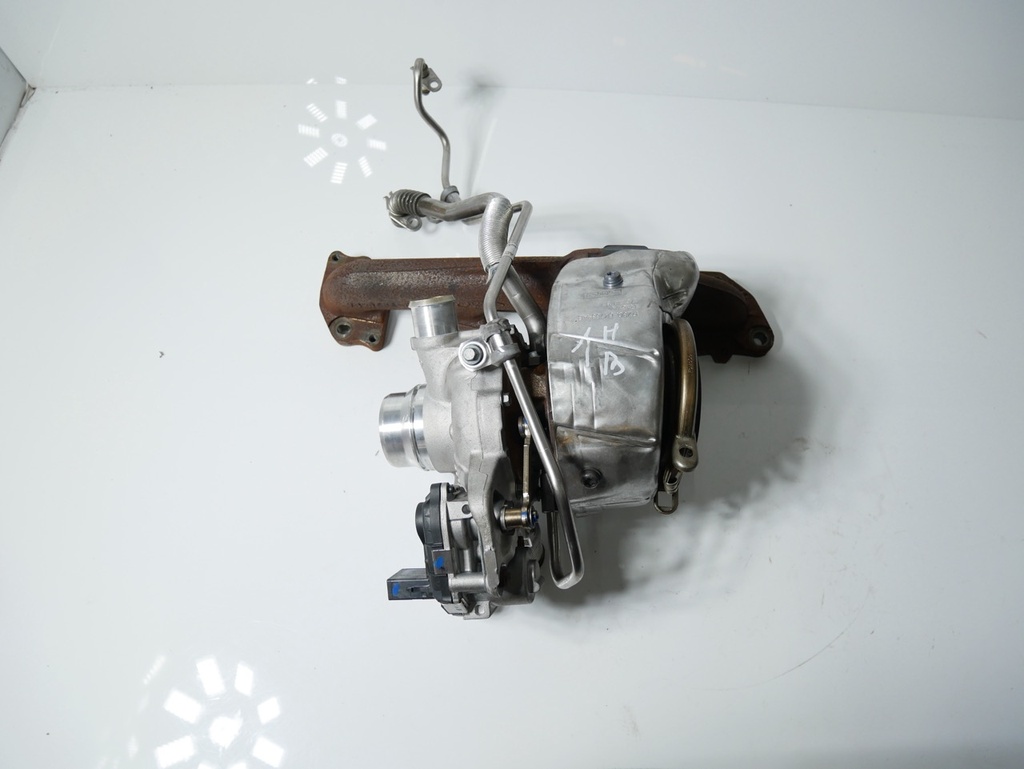 MTD-473291-2