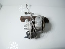 MTD-473291-2