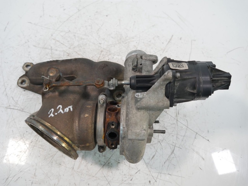 MTD-490666-2