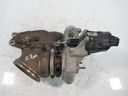 MTD-490666-2