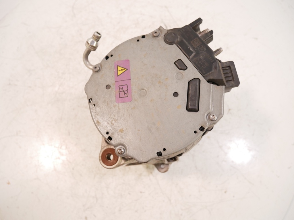 MTD-433806-1