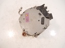 MTD-433806-1