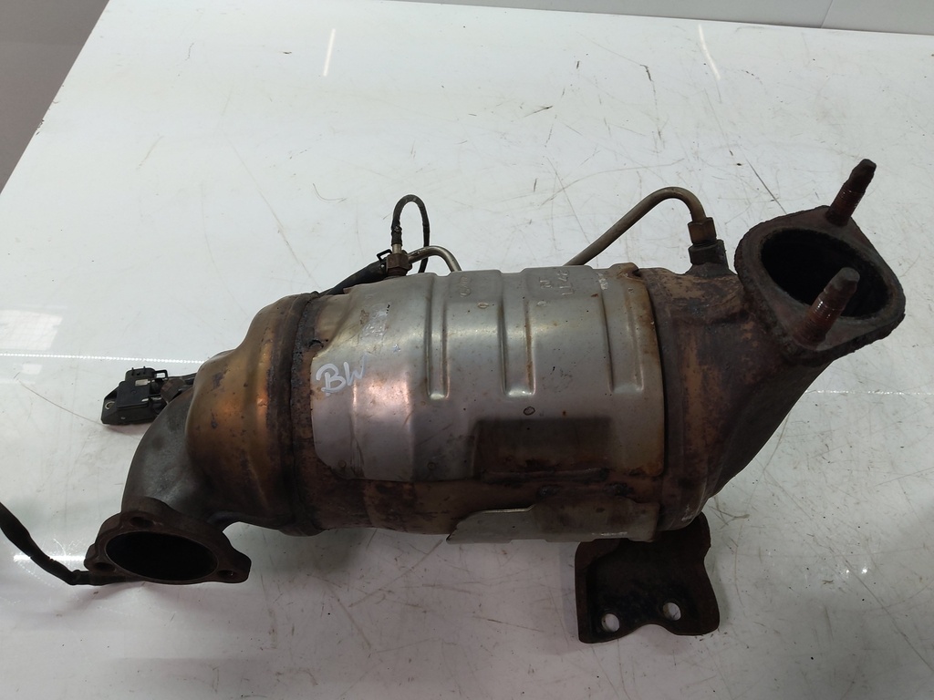MTD-525674-4