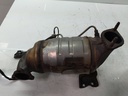 MTD-525674-4