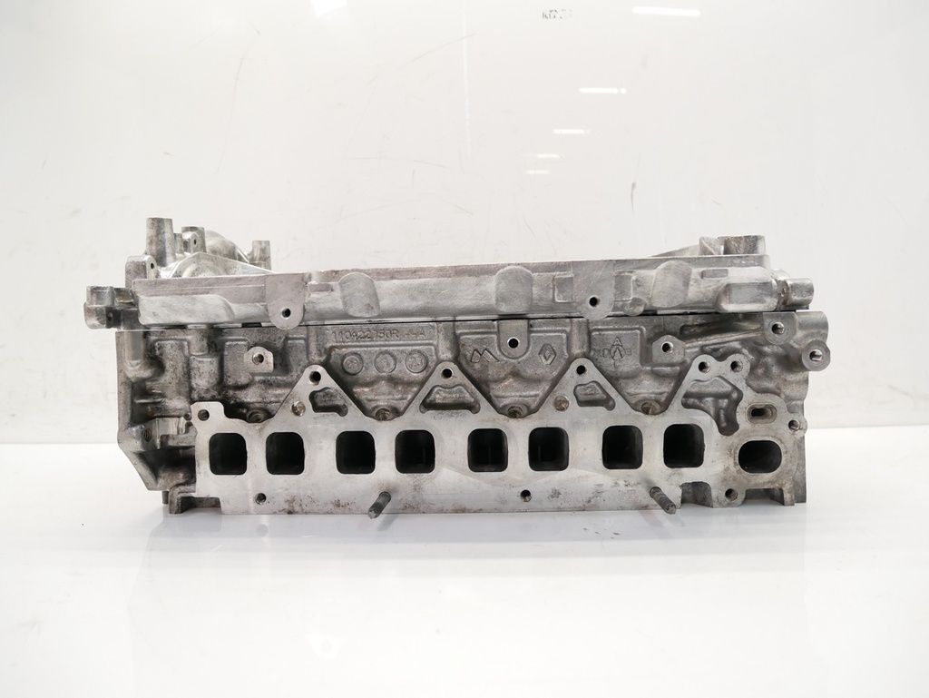 MTD-459228-1