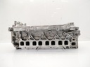 MTD-459228-1