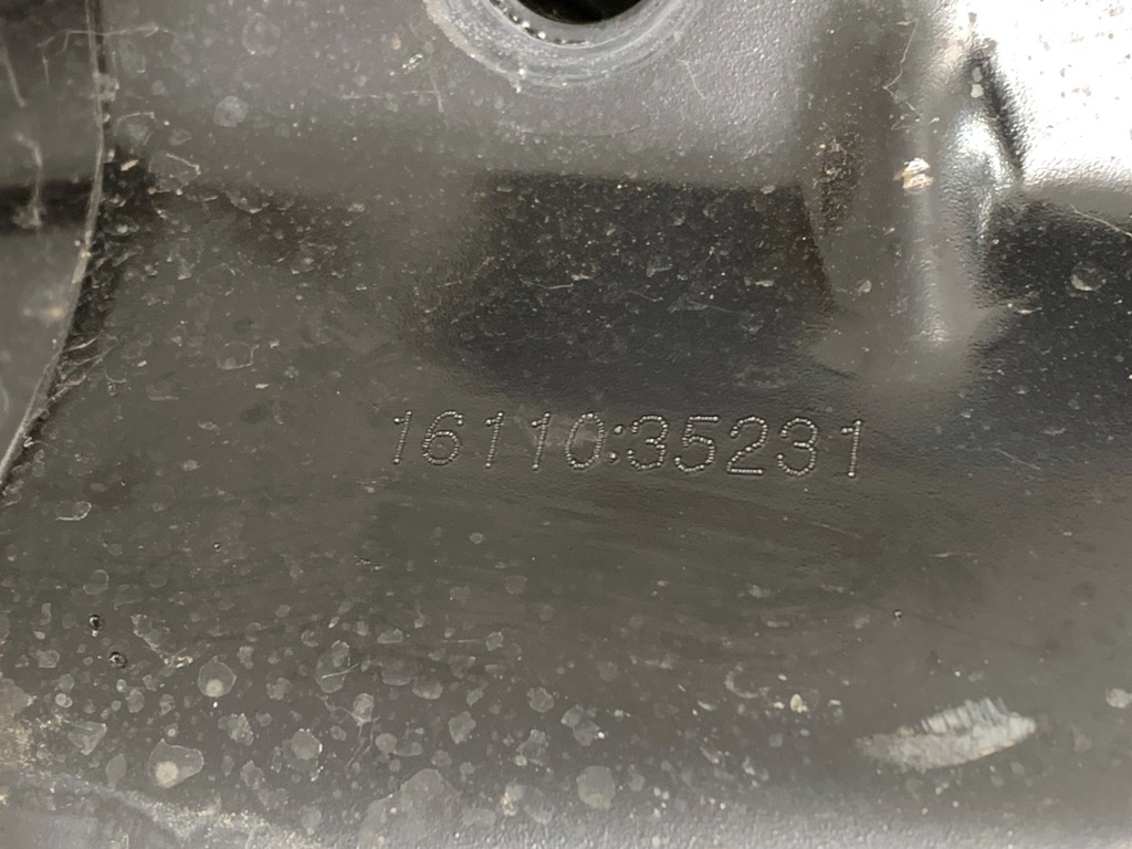 STARK-727778-4