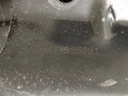 STARK-727778-4