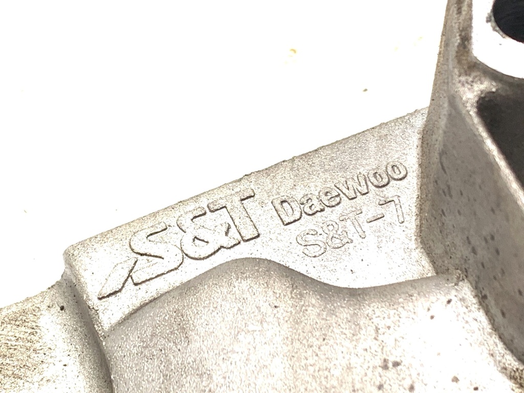 STARK-737624-3