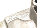 STARK-737624-3