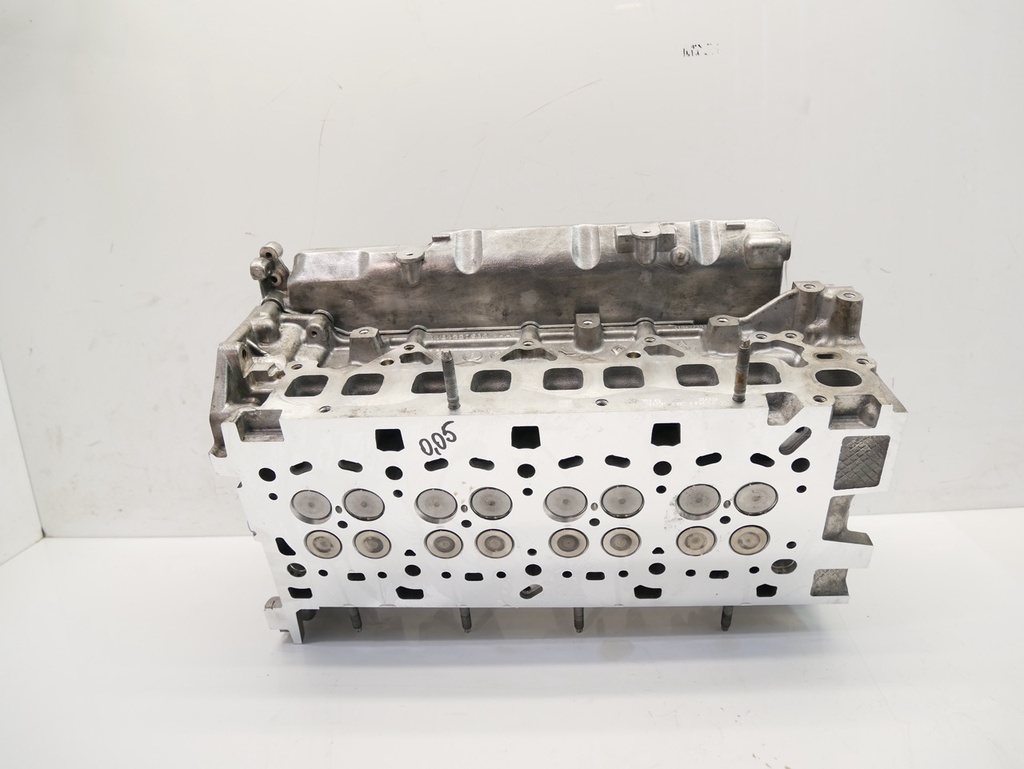 MTD-459228-3