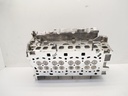 MTD-459228-3