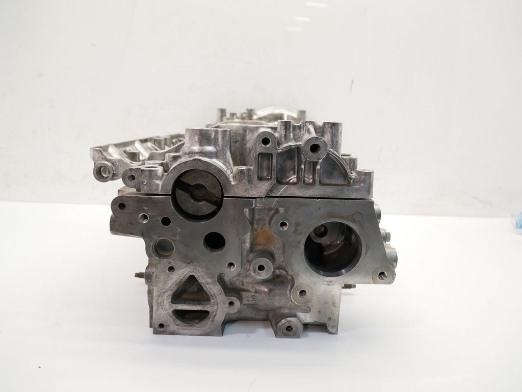 MTD-459228-4