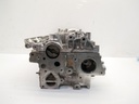 MTD-459228-4