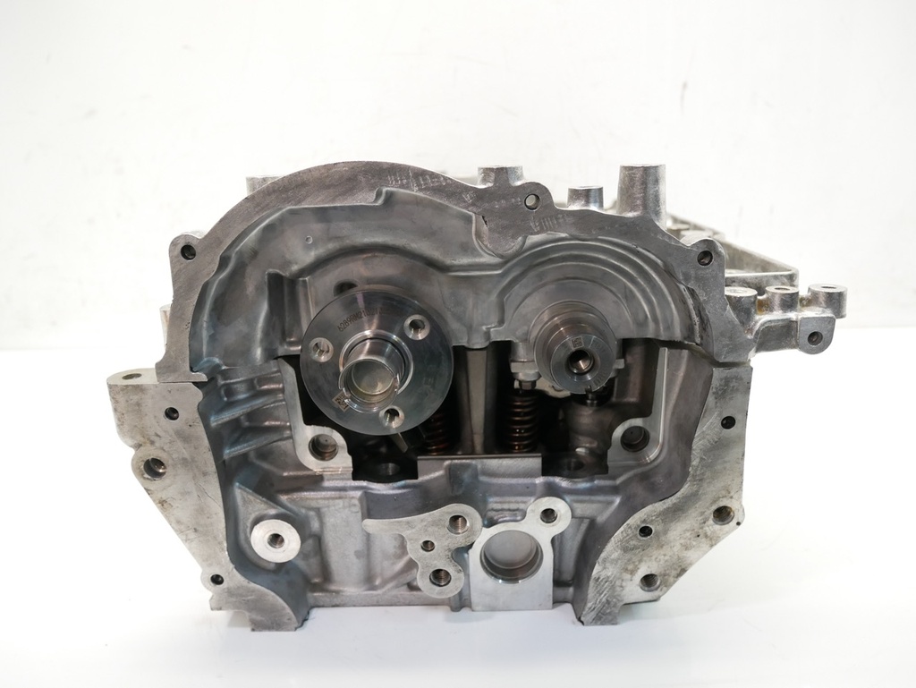 MTD-459228-5